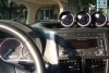 Subaru Impreza WRX WRX 2008. ���� 7