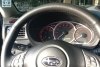 Subaru Impreza WRX WRX 2008. ���� 8
