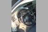 Subaru Impreza WRX WRX 2008. ���� 9