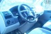 Volkswagen Transporter  2003. ���� 2