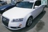 Audi A6  2008. ���� 2
