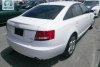 Audi A6  2008. ���� 3