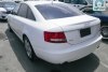Audi A6  2008. ���� 4