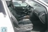 Audi A6  2008. ���� 5