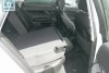 Audi A6  2008. ���� 6