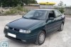 SEAT Toledo  1995. ���� 2