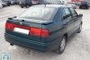 SEAT Toledo  1995. ���� 3