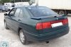 SEAT Toledo  1995. ���� 4