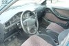 SEAT Toledo  1995. ���� 5