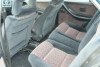 SEAT Toledo  1995. ���� 6