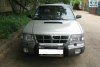 Subaru Forester Turbo 1999. ���� 2