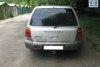 Subaru Forester Turbo 1999. ���� 3