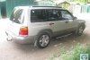 Subaru Forester Turbo 1999. ���� 4
