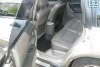 Subaru Forester Turbo 1999. ���� 5