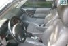 Subaru Forester Turbo 1999. ���� 6