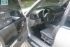 Subaru Forester Turbo 1999. ���� 7