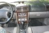 Subaru Forester Turbo 1999. ���� 8