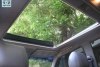Subaru Forester Turbo 1999. ���� 9