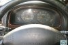 Subaru Forester Turbo 1999. ���� 10