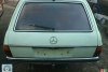 Mercedes E-Class 123 D240 1984. ���� 2