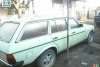 Mercedes E-Class 123 D240 1984. ���� 3
