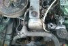 Mercedes E-Class 123 D240 1984. ���� 4