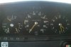 Mercedes E-Class 123 D240 1984. ���� 5