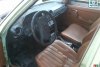 Mercedes E-Class 123 D240 1984. ���� 7