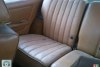 Mercedes E-Class 123 D240 1984. ���� 8