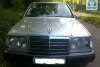 Mercedes E-Class 124 1991. ���� 3