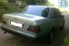 Mercedes E-Class 124 1991. ���� 4