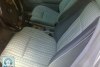 Mercedes E-Class 124 1991. ���� 5