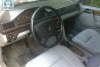Mercedes E-Class 124 1991. ���� 6