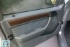 Mercedes E-Class 124 1991. ���� 7