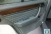 Mercedes E-Class 124 1991. ���� 9