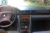 Mercedes E-Class 124 1991. ���� 10