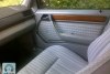 Mercedes E-Class 124 1991. ���� 12