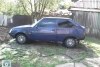 ��� ������-����  2004. ���� 2