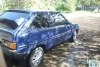 ��� ������-����  2004. ���� 3