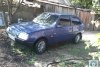 ��� ������-����  2004. ���� 4