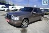 Mercedes E-Class E230 W124 1990. ���� 2
