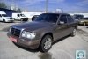 Mercedes E-Class E230 W124 1990. ���� 3