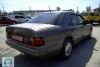 Mercedes E-Class E230 W124 1990. ���� 5