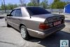 Mercedes E-Class E230 W124 1990. ���� 6