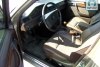 Mercedes E-Class E230 W124 1990. ���� 7