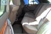 Mercedes E-Class E230 W124 1990. ���� 8