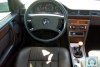 Mercedes E-Class E230 W124 1990. ���� 9