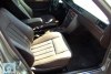Mercedes E-Class E230 W124 1990. ���� 12