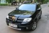 Mitsubishi Outlander SPORT 2007. ���� 2