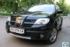 Mitsubishi Outlander SPORT 2007. ���� 3